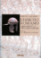 Cover of L'esercito romano. Armamento e organizzazione Vol. 2