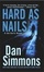 Cover of 'Hard as Nails'