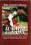 Cover of Il gatto comune
