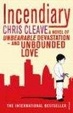 Cover of Incendiary