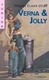 Cover of Verna & Jolly