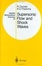 Cover of Supersonic Flow and Shock Waves