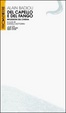 Cover of Del capello e del fango. Riflessioni sul cinema a cura di Daniele Dottorini