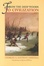 Cover of "From the Deep Woods to Civilization"
