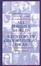 Cover of All Possible Worlds