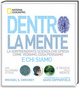 Cover of Dentro la mente