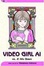 Cover of "Video Girl Ai, Volume 2"