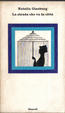 Cover of La strada che va in città