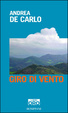 Cover of Giro di vento