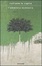 Cover of L'amorosa inchiesta