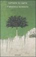 Cover of L'amorosa inchiesta