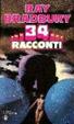 Cover of 34 racconti