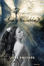 Cover of Entre luz y tinieblas