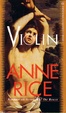 Cover of Violin