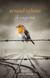 Cover of Il vagone
