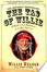 Cover of The Tao of Willie