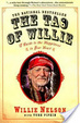 Cover of The Tao of Willie