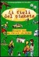 Cover of Ai figli del pianeta
