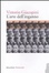 Cover of L'arte dell'inganno