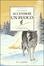 Cover of Accendere un fuoco