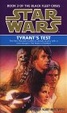 Cover of Star Wars