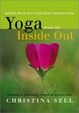 Cover of Yoga from the Inside Out