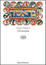 Cover of Ebraismo