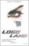 Cover of Logo Land