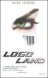 Cover of Logo Land