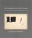 Cover of Neo-avantgarde and Culture Industry