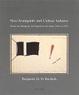 Cover of Neo-avantgarde and Culture Industry