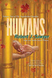 Cover of Humans