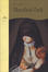 Cover of Mansfield Park