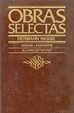 Cover of Demian Siddharta El Lobo Estepario