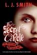 Cover of The Secret Circle