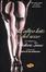 Cover of L'altro lato del sesso