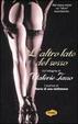 Cover of L'altro lato del sesso