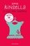 Cover of I love mini shopping