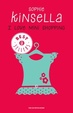 Cover of I love mini shopping