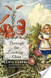 Cover of Through the Looking-Glass