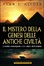 Cover of Il mistero della genesi delle antiche civiltà