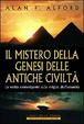 Cover of Il mistero della genesi delle antiche civiltà