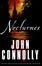 Cover of 'Nocturnes'