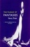 Cover of "The Plague of Fantasies"