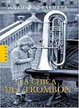 Cover of La Chica Del Trombon