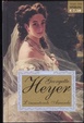 Cover of L'incantevole Amanda