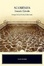 Cover of Siameses