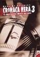 Cover of Cronaca Nera 3
