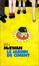 Cover of "Le Jardin De Ciment"