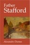 Cover of Father Stafford